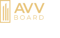 AVV BOARD AKDENİZ